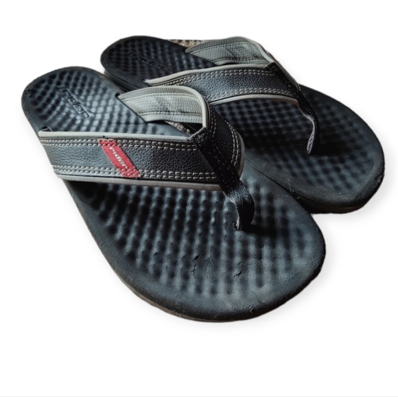 Rider Flip Flop - Picture 2 of 5